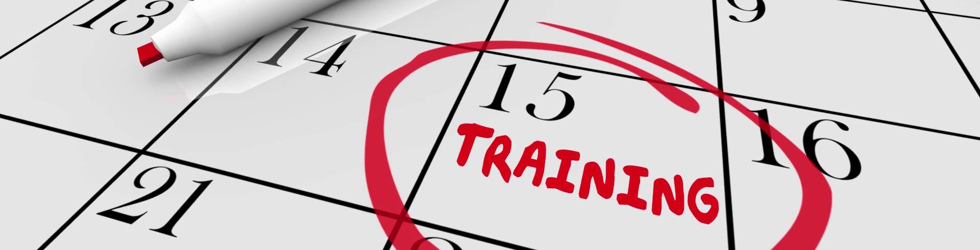 training-calendar-2020